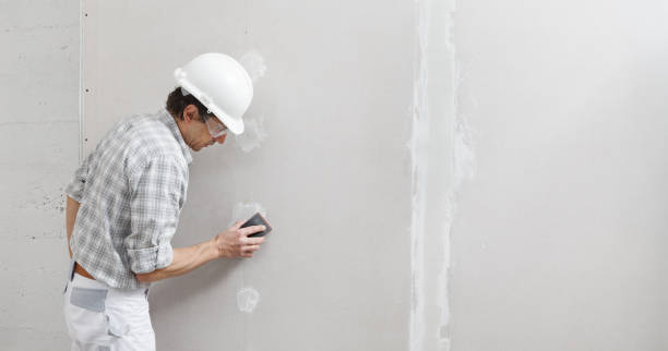 Best Eco-Friendly and Low-VOC Painting  in Crooked River Ranch, OR