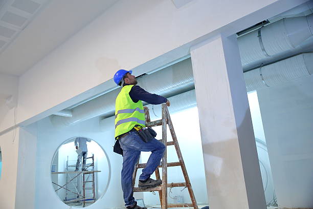 Professional Painting in Crooked River Ranch, OR